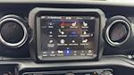 Used 2022 Jeep Wrangler Unlimited Rubicon 392 for sale #F13927 - photo 17