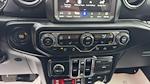Used 2022 Jeep Wrangler Unlimited Rubicon 392 for sale #F13927 - photo 18