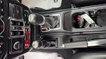 Used 2022 Jeep Wrangler Unlimited Rubicon 392 for sale #F13927 - photo 19