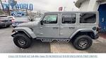 Used 2022 Jeep Wrangler Unlimited Rubicon 392 for sale #F13927 - photo 3
