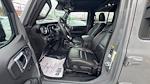 Used 2022 Jeep Wrangler Unlimited Rubicon 392 for sale #F13927 - photo 20