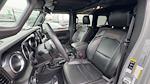 Used 2022 Jeep Wrangler Unlimited Rubicon 392 for sale #F13927 - photo 21