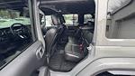 Used 2022 Jeep Wrangler Unlimited Rubicon 392 for sale #F13927 - photo 22