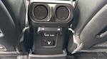 Used 2022 Jeep Wrangler Unlimited Rubicon 392 for sale #F13927 - photo 23