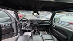 Used 2022 Jeep Wrangler Unlimited Rubicon 392 for sale #F13927 - photo 24