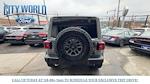 Used 2022 Jeep Wrangler Unlimited Rubicon 392 for sale #F13927 - photo 5