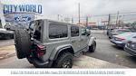 Used 2022 Jeep Wrangler Unlimited Rubicon 392 for sale #F13927 - photo 6