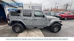 Used 2022 Jeep Wrangler Unlimited Rubicon 392 for sale #F13927 - photo 7