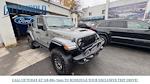 Used 2022 Jeep Wrangler Unlimited Rubicon 392 for sale #F13927 - photo 8