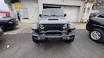 Used 2022 Jeep Wrangler Unlimited Rubicon 392 for sale #F13927 - photo 9
