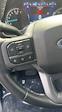 2023 Ford F-150 SuperCrew Cab 4WD Pickup for sale #F13930 - photo 12