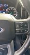 2023 Ford F-150 SuperCrew Cab 4WD Pickup for sale #F13930 - photo 13