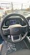 2023 Ford F-150 SuperCrew Cab 4WD Pickup for sale #F13930 - photo 14