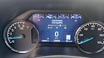 2023 Ford F-150 SuperCrew Cab 4WD Pickup for sale #F13930 - photo 15