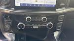 2023 Ford F-150 SuperCrew Cab 4WD Pickup for sale #F13930 - photo 17