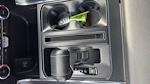 2023 Ford F-150 SuperCrew Cab 4WD Pickup for sale #F13930 - photo 18