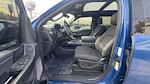 2023 Ford F-150 SuperCrew Cab 4WD Pickup for sale #F13930 - photo 20