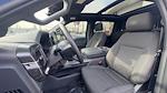 2023 Ford F-150 SuperCrew Cab 4WD Pickup for sale #F13930 - photo 21