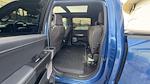 2023 Ford F-150 SuperCrew Cab 4WD Pickup for sale #F13930 - photo 22