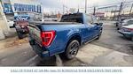 2023 Ford F-150 SuperCrew Cab 4WD Pickup for sale #F13930 - photo 2