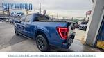 2023 Ford F-150 SuperCrew Cab 4WD Pickup for sale #F13930 - photo 5