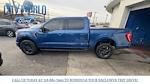 2023 Ford F-150 SuperCrew Cab 4WD Pickup for sale #F13930 - photo 6