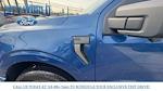 2023 Ford F-150 SuperCrew Cab 4WD Pickup for sale #F13930 - photo 7