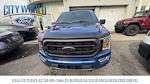 2023 Ford F-150 SuperCrew Cab 4WD Pickup for sale #F13930 - photo 8