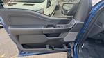 2023 Ford F-150 SuperCrew Cab 4WD Pickup for sale #F13930 - photo 9