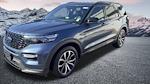 2020 Ford Explorer 4WD SUV for sale #F13932 - photo 1