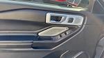 2020 Ford Explorer 4WD SUV for sale #F13932 - photo 10