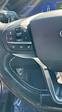 2020 Ford Explorer 4WD SUV for sale #F13932 - photo 12