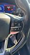 2020 Ford Explorer 4WD SUV for sale #F13932 - photo 13