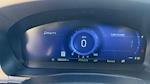 2020 Ford Explorer 4WD SUV for sale #F13932 - photo 15
