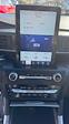 2020 Ford Explorer 4WD SUV for sale #F13932 - photo 16