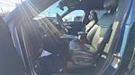 2020 Ford Explorer 4WD SUV for sale #F13932 - photo 18