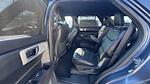 2020 Ford Explorer 4WD SUV for sale #F13932 - photo 19
