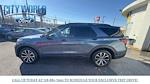 2020 Ford Explorer 4WD SUV for sale #F13932 - photo 2