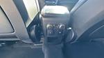 2020 Ford Explorer 4WD SUV for sale #F13932 - photo 20