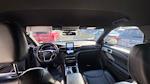 2020 Ford Explorer 4WD SUV for sale #F13932 - photo 22