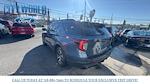 2020 Ford Explorer 4WD SUV for sale #F13932 - photo 3