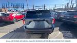 2020 Ford Explorer 4WD SUV for sale #F13932 - photo 4