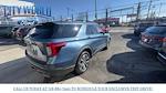2020 Ford Explorer 4WD SUV for sale #F13932 - photo 5