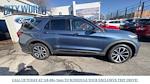 2020 Ford Explorer 4WD SUV for sale #F13932 - photo 6