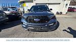 2020 Ford Explorer 4WD SUV for sale #F13932 - photo 8