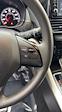 Used 2022 Mitsubishi Eclipse Cross ES for sale #F13935 - photo 12