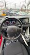 Used 2022 Mitsubishi Eclipse Cross ES for sale #F13935 - photo 13