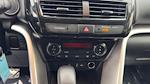 Used 2022 Mitsubishi Eclipse Cross ES for sale #F13935 - photo 16