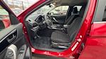 Used 2022 Mitsubishi Eclipse Cross ES for sale #F13935 - photo 18