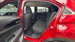 Used 2022 Mitsubishi Eclipse Cross ES for sale #F13935 - photo 20
